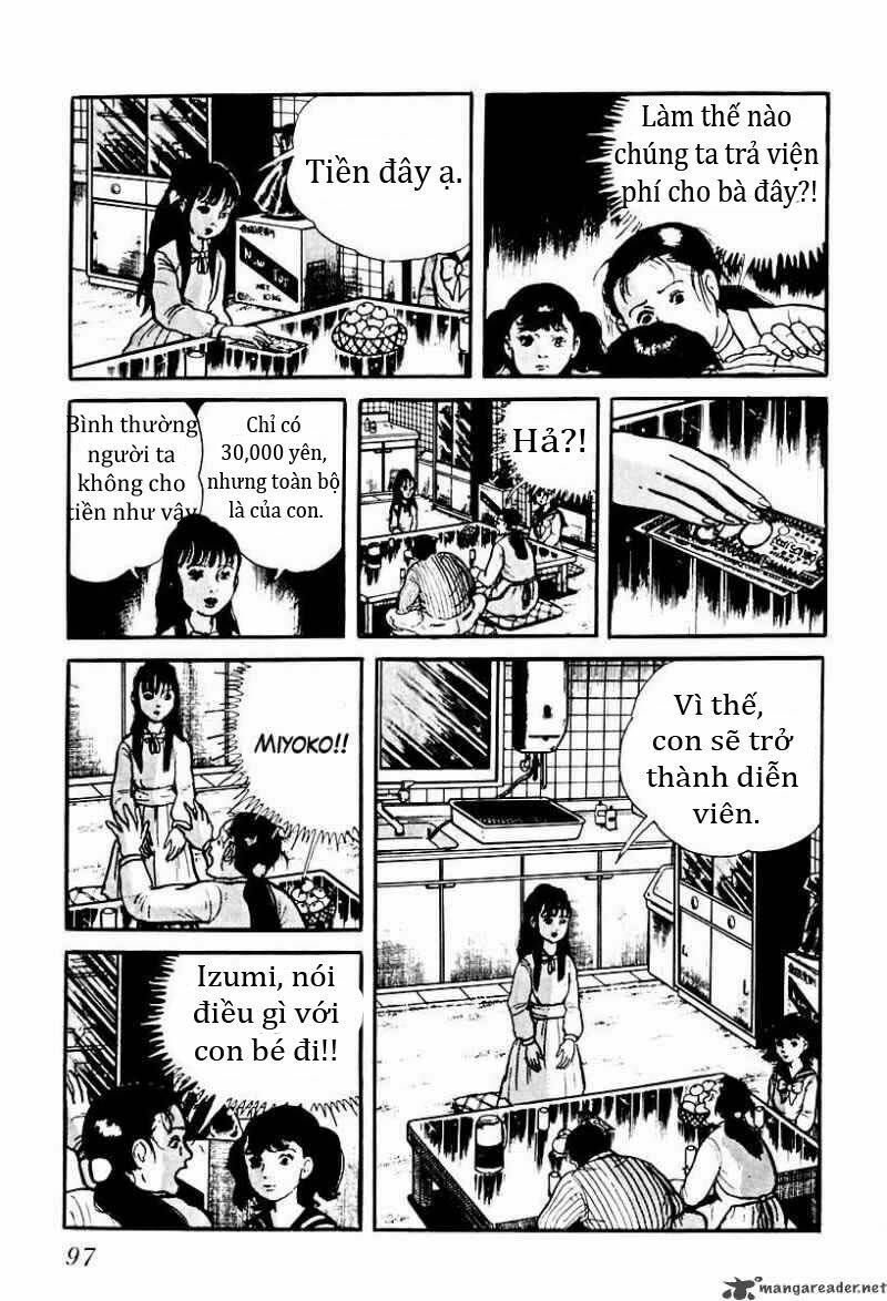 god's left hand, devil's right hand chapter 63 15