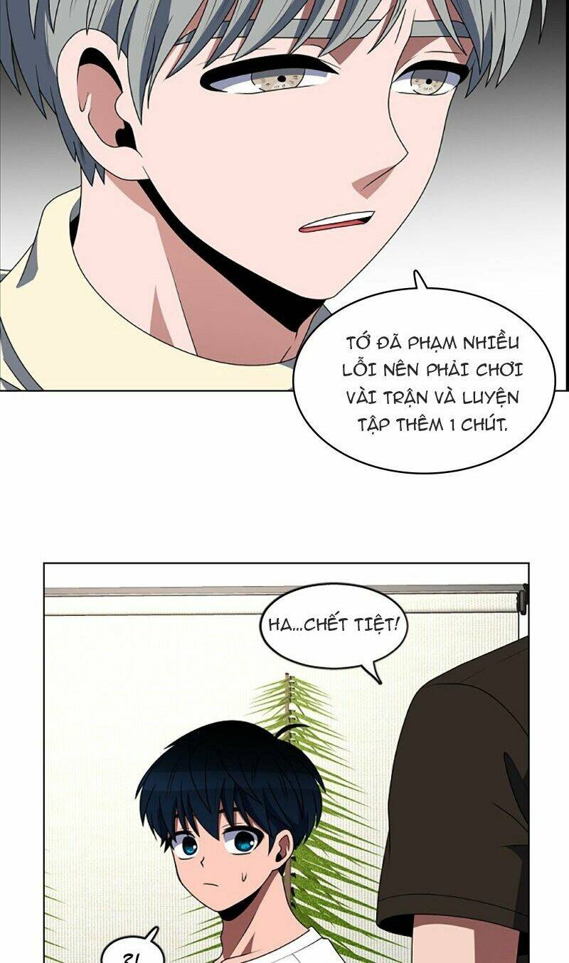 no scope chapter 88 27