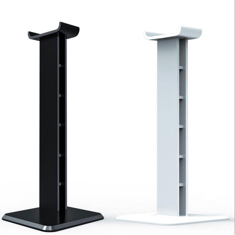 Giá đỡ, kệ treo tai nghe chụp đầu headphone stand, kệ đỡ tai nghe gaming chụp tai để bàn giá rẻ