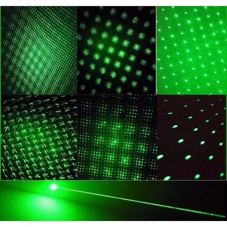 ĐÈN LASER 303 TIA XANH SIÊU SÁNG - Đèn Laser Siêu Mạnh-Đèn Laser 303 Tia Sáng Xanh Có kèm pin sạc theo sản - đèn pin siêu sáng - đèn pin mini - den pin cam tay - đèn bão - đèn cắm trại dã ngoại