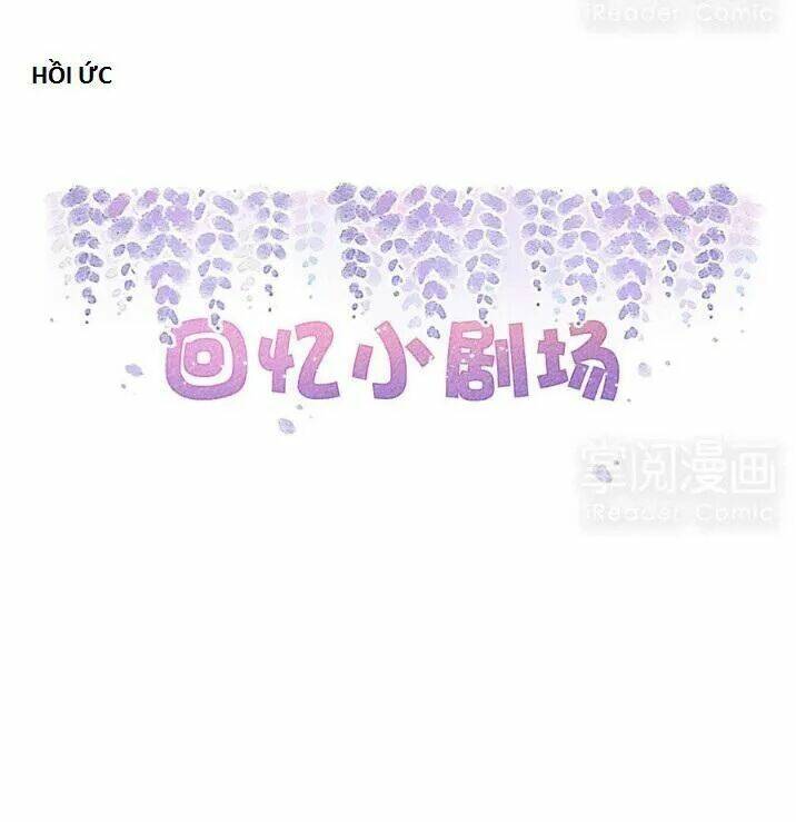 tiểu muội, ngươi đã lấy chồng chưa ? chapter 3.1 18