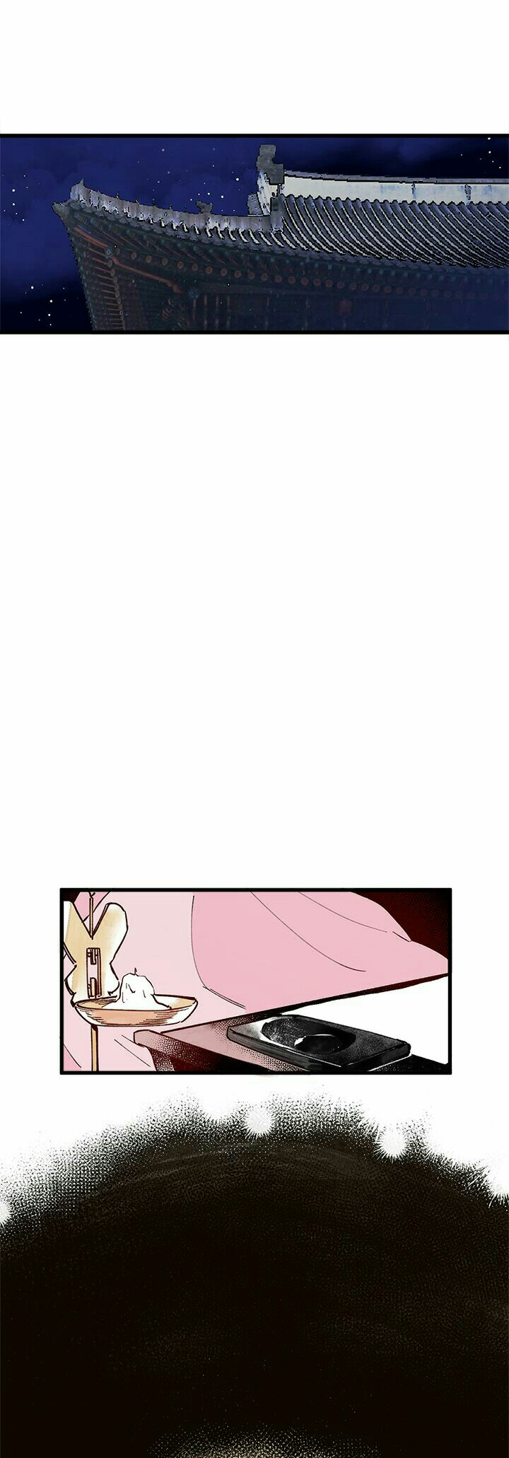 tham vọng quyền lực (full) chapter 12 27