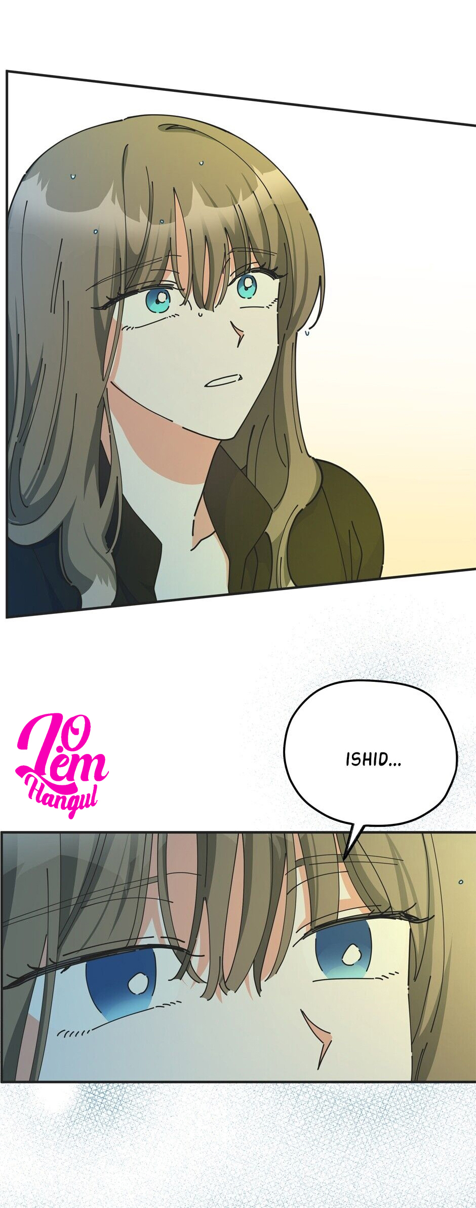 ác nữ tiểu thư chapter 47 43