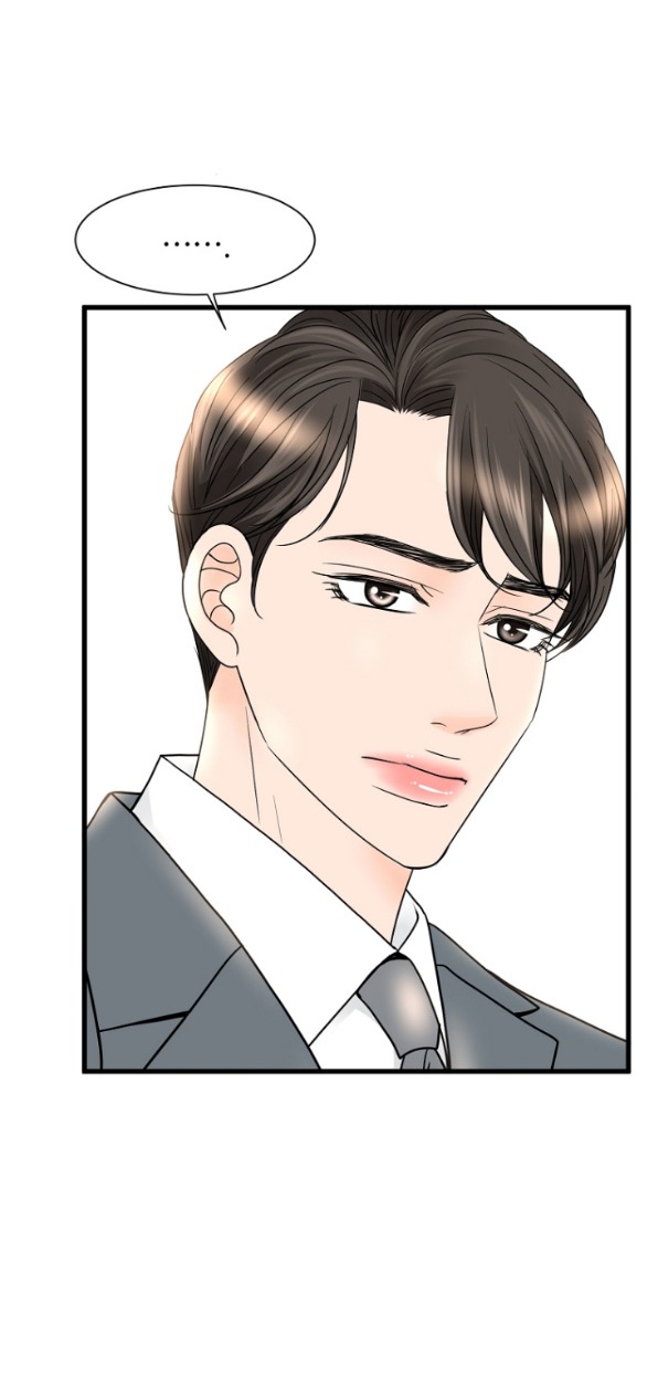 Tình Yêu Đánh Cắp Trái Tim chapter 24.2 - Trang 22