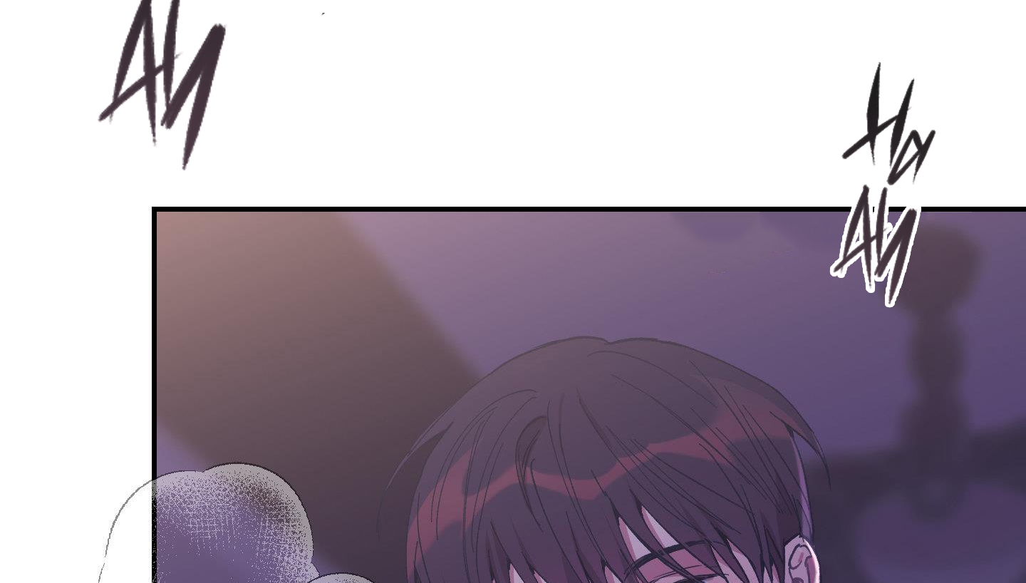 lãng mạn giả dối chapter 27 218