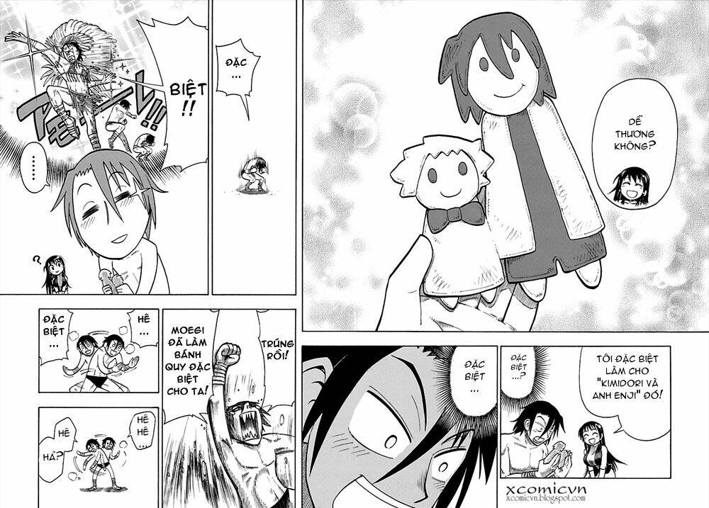 appearance of the yellow dragon chapter 4 24