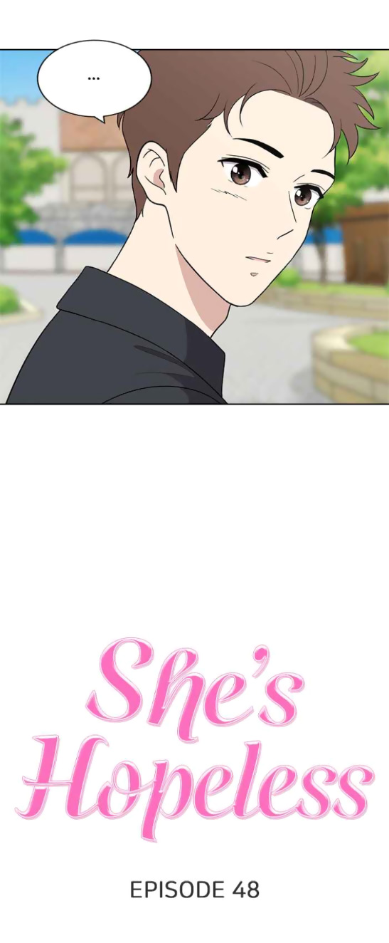 tuyệt vọng chapter 48 15