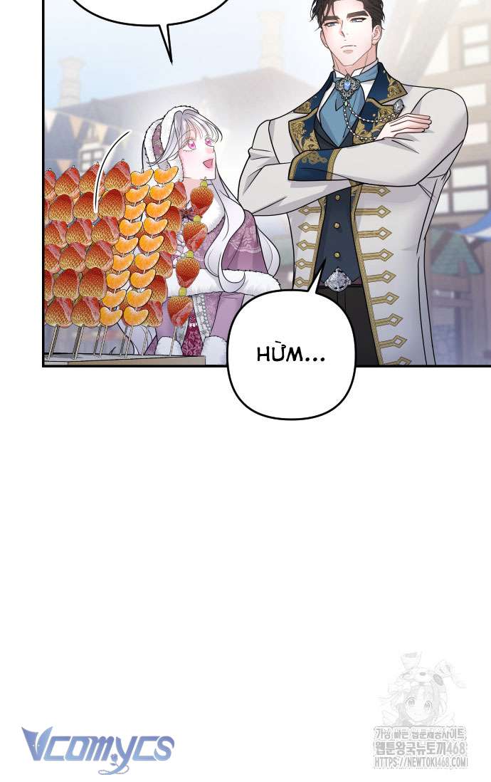 trước khi em có ý định chạy trốn ta sẽ ngăn chặn nó chapter 9 52