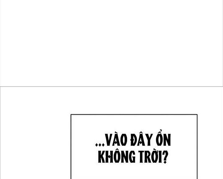 chinh phục quý ngài ma cà rồng chapter 8 93