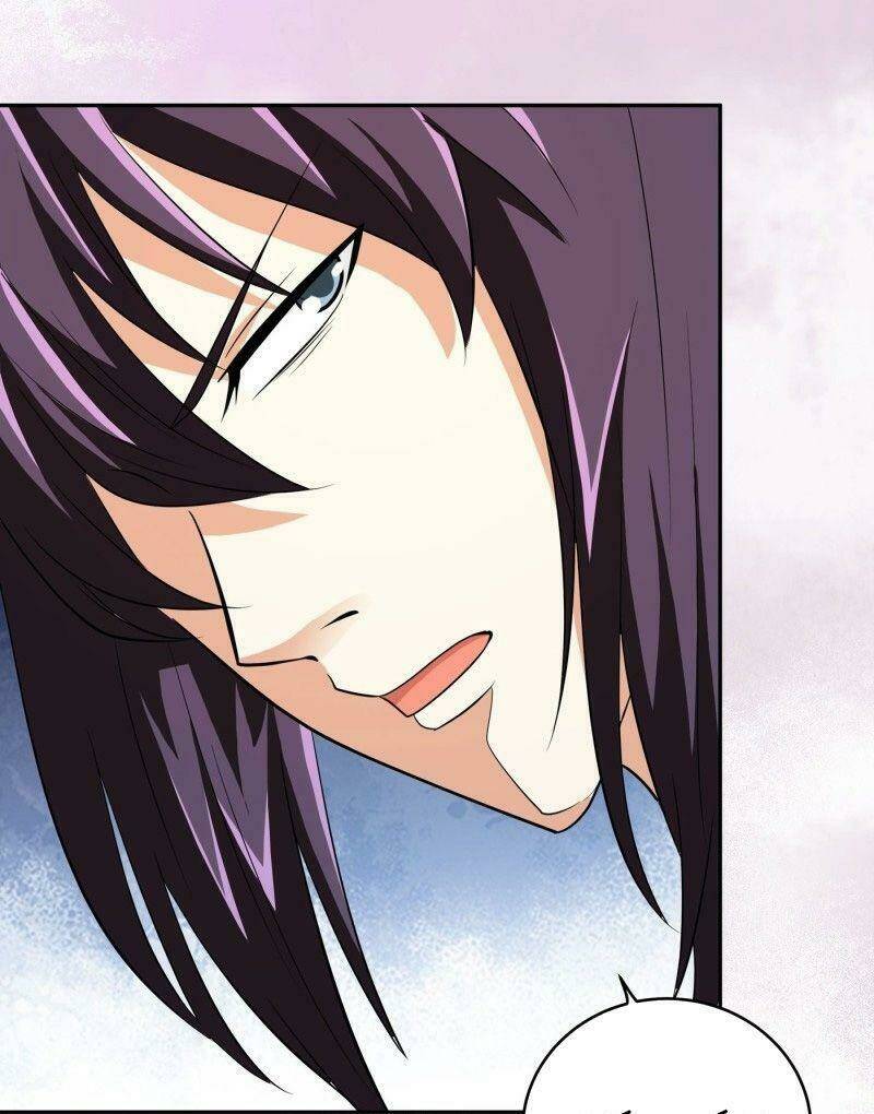 người tu tiên tại đô thị chapter 128 29