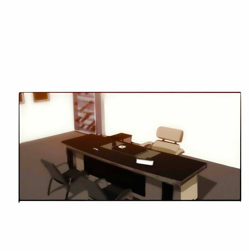 tối cường công nhân chapter 19 16