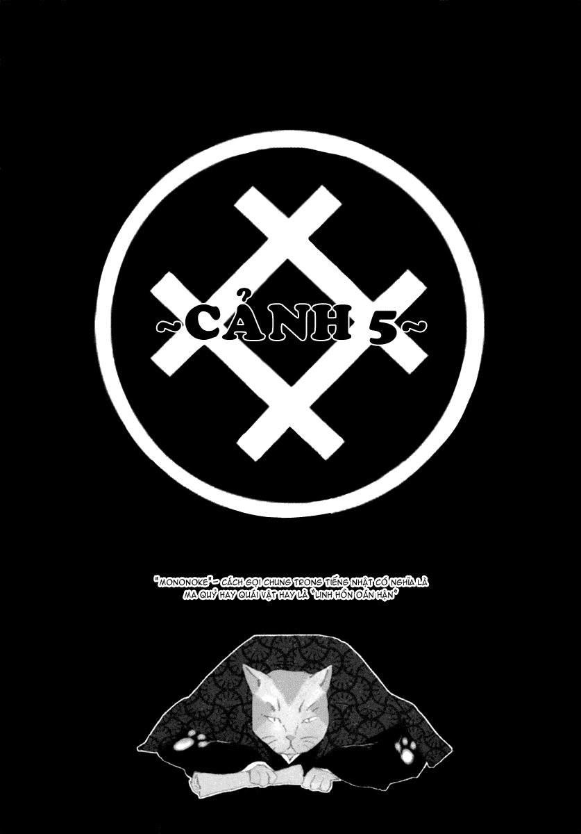 mononoke chapter 5 3