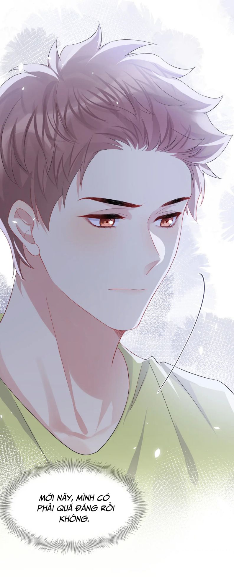 lại bị bạn trai cũ nhắm trúng rồi chapter 106 20