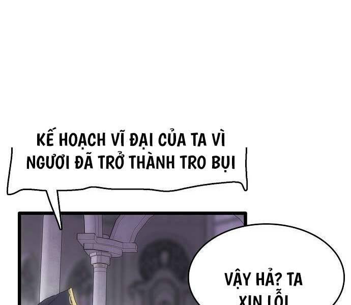 Bản Năng Hồi Quy Của Chó Săn Chapter 23 105