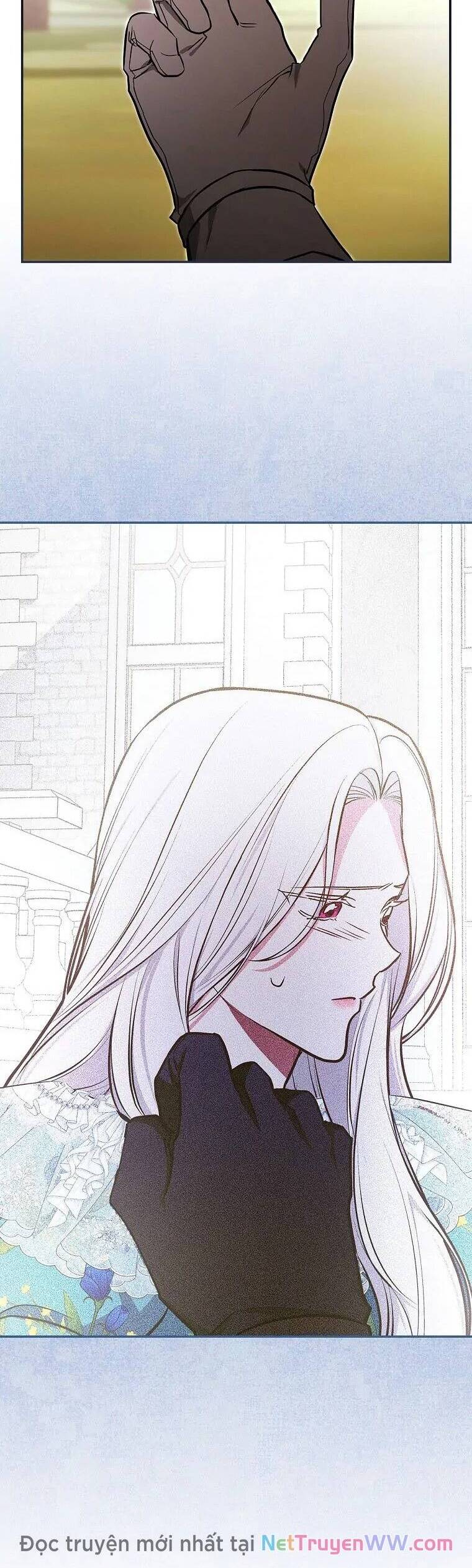 tôi trở thành mẹ của vị anh hùng chiến binh chapter 84 39