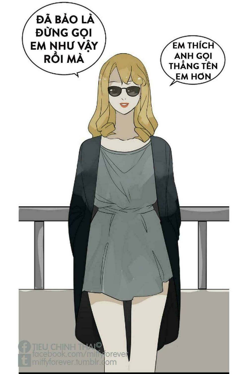 mục linh chapter 4.1 54