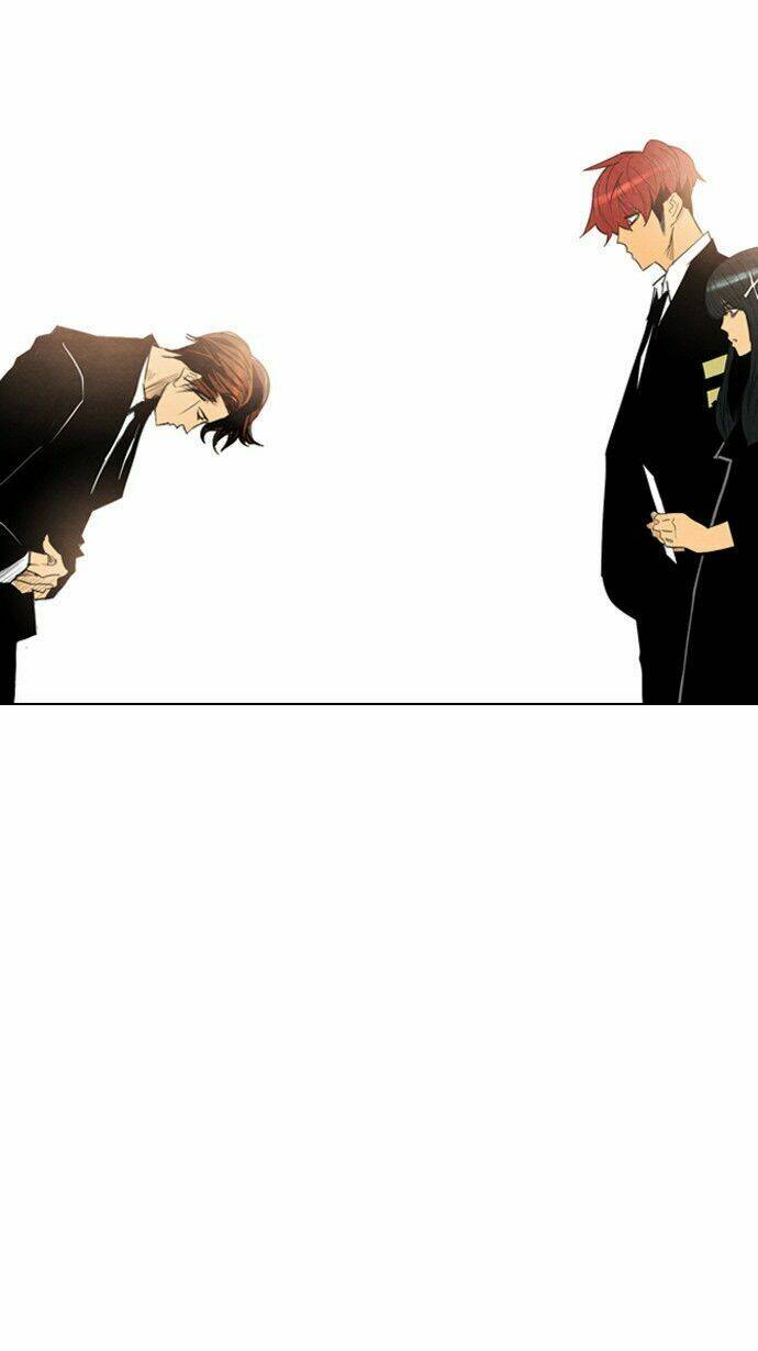 nạn nhân hồi sinh chapter 23 40