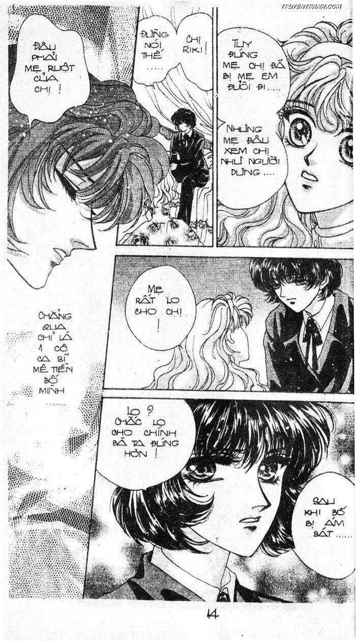 hercules chapter 52 15