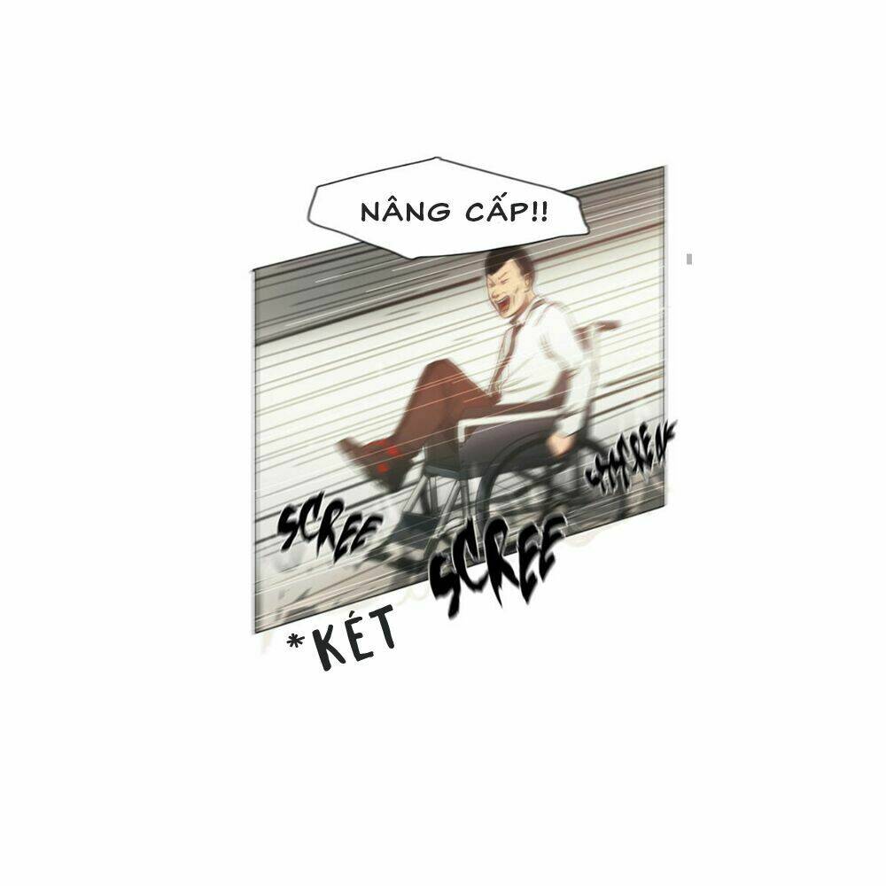 giải thoát chapter 1 22
