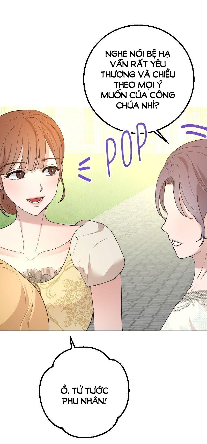 ngã rẽ định mệnh chapter 7.1 36