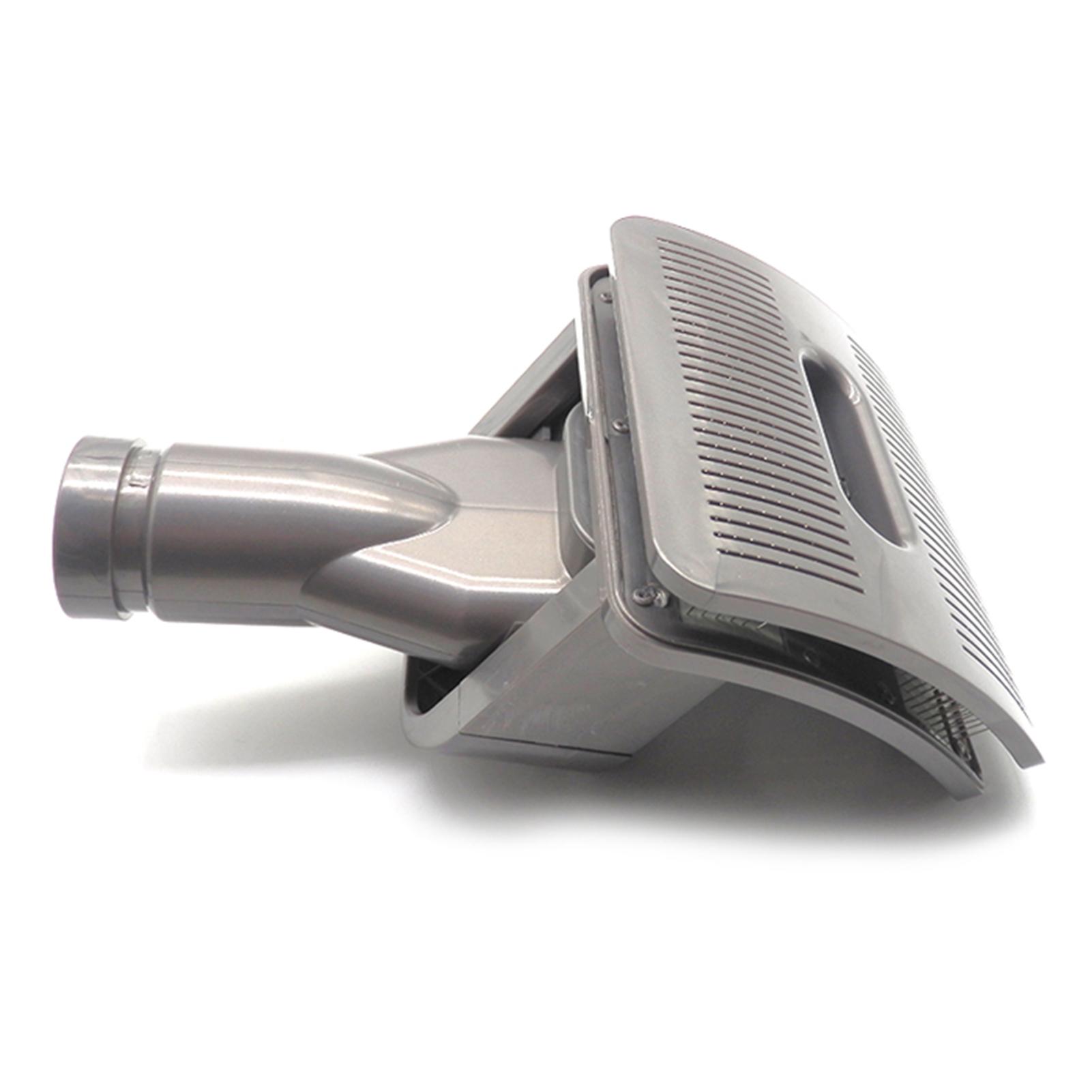 Set Đầu Hút Bụi Thay Thế Cho Máy Hút Bụi Thú Cưng V7 / 8/10/11