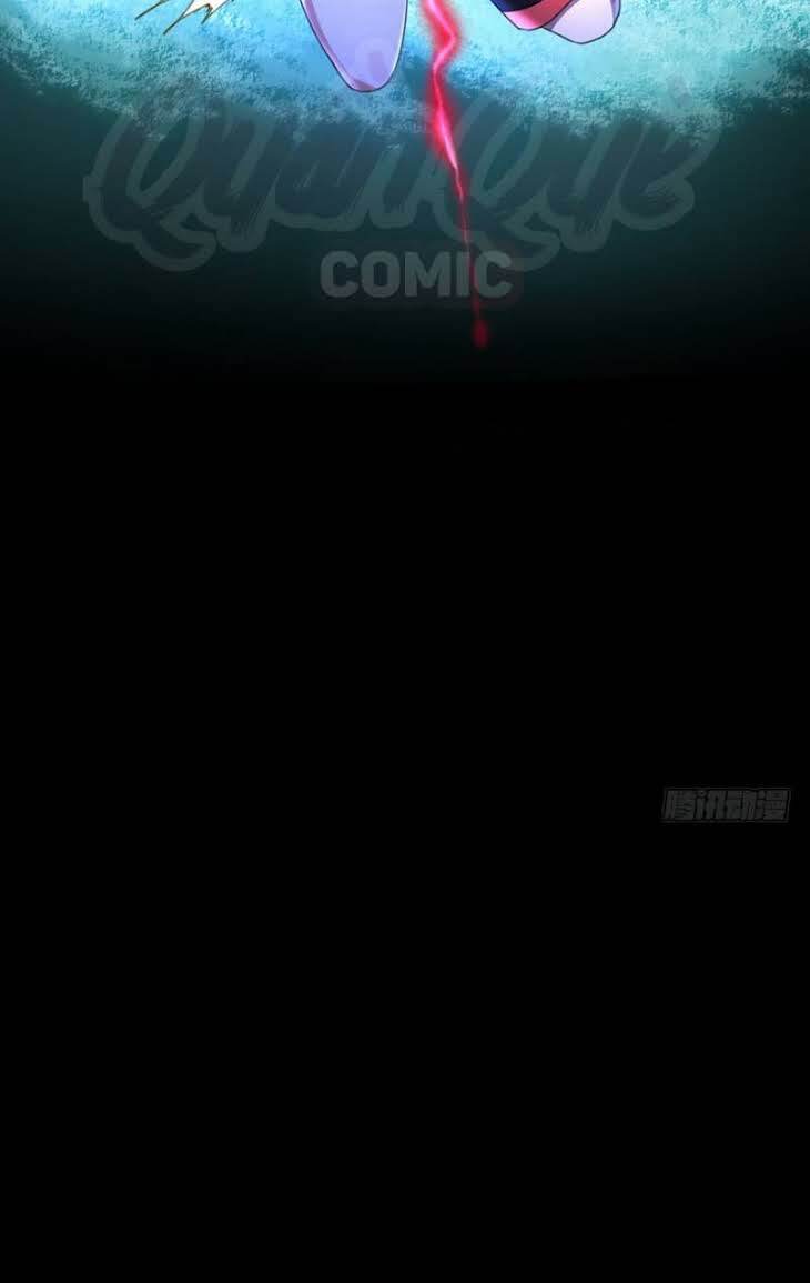 thập nhị thiên kiếp chapter 9 27