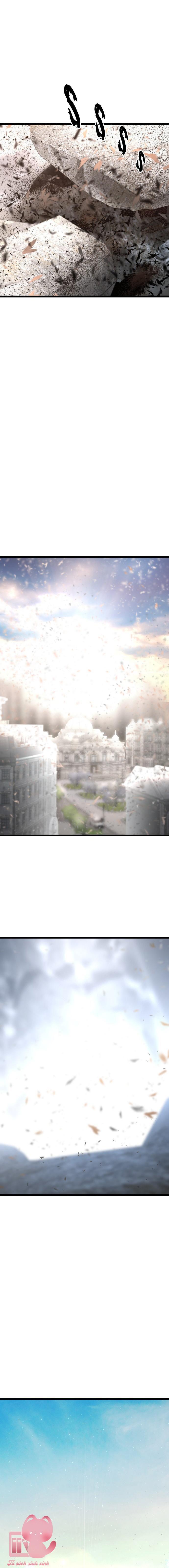 trăng tối: tế đàn máu chapter 68 17