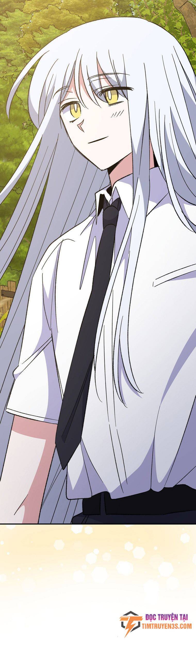 nhà hiền triết yigret chapter 73 40