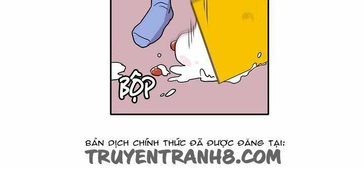 chuyện gì đến, rồi cũng sẽ đến chapter 9 22