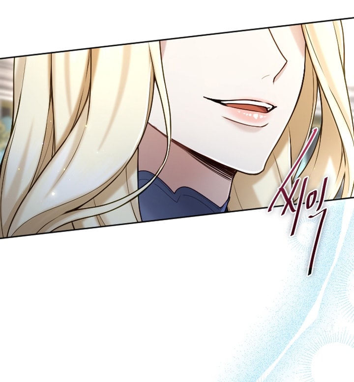 Tôi Sẽ Bị Trừ Khử Cùng Hoàng Đế chapter 126.1 9