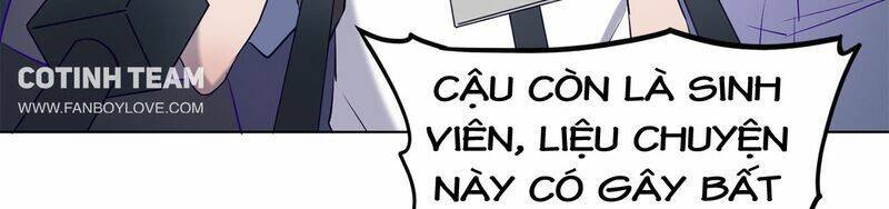 phải lòng em trai của bạn gái mình chapter 63.5 15