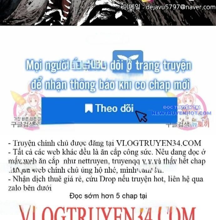 shark - cá mập chapter 301 148