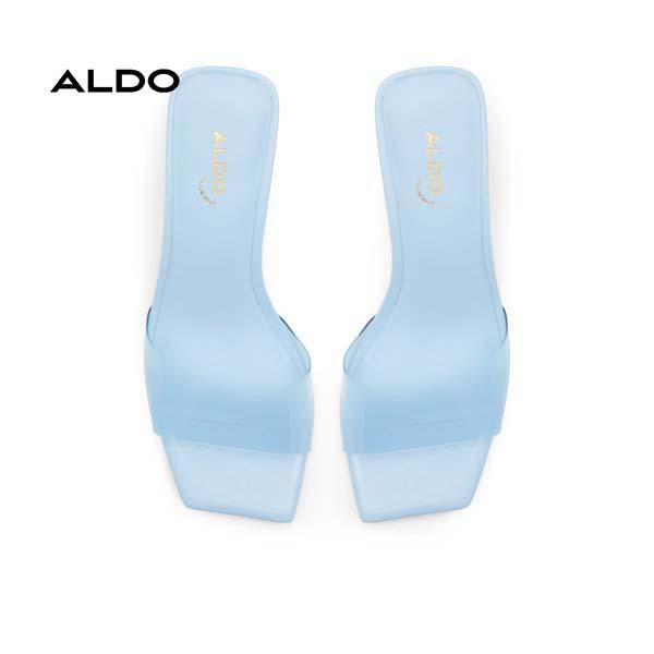 Sandal cao gót nữ Aldo CASABLANCA