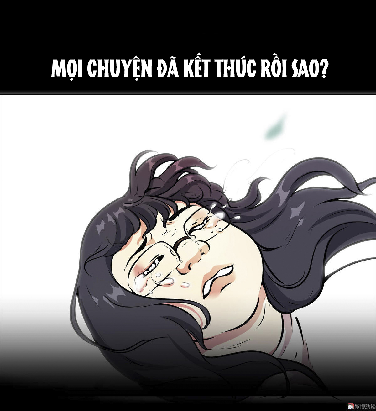 đôi giày pha lê chapter 5 37