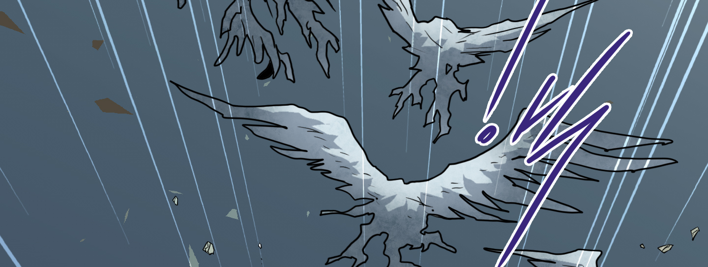 dear door chapter 111 203