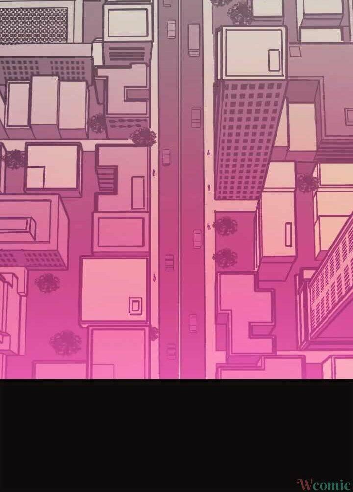 tôi trở lại thăng cấp một mình chapter 69 37