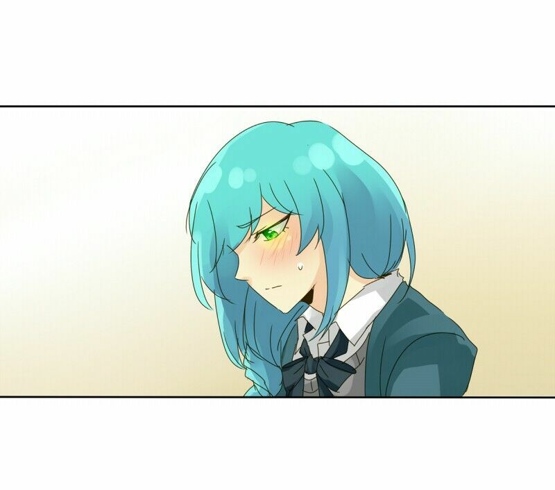 unordinary chapter 56 18