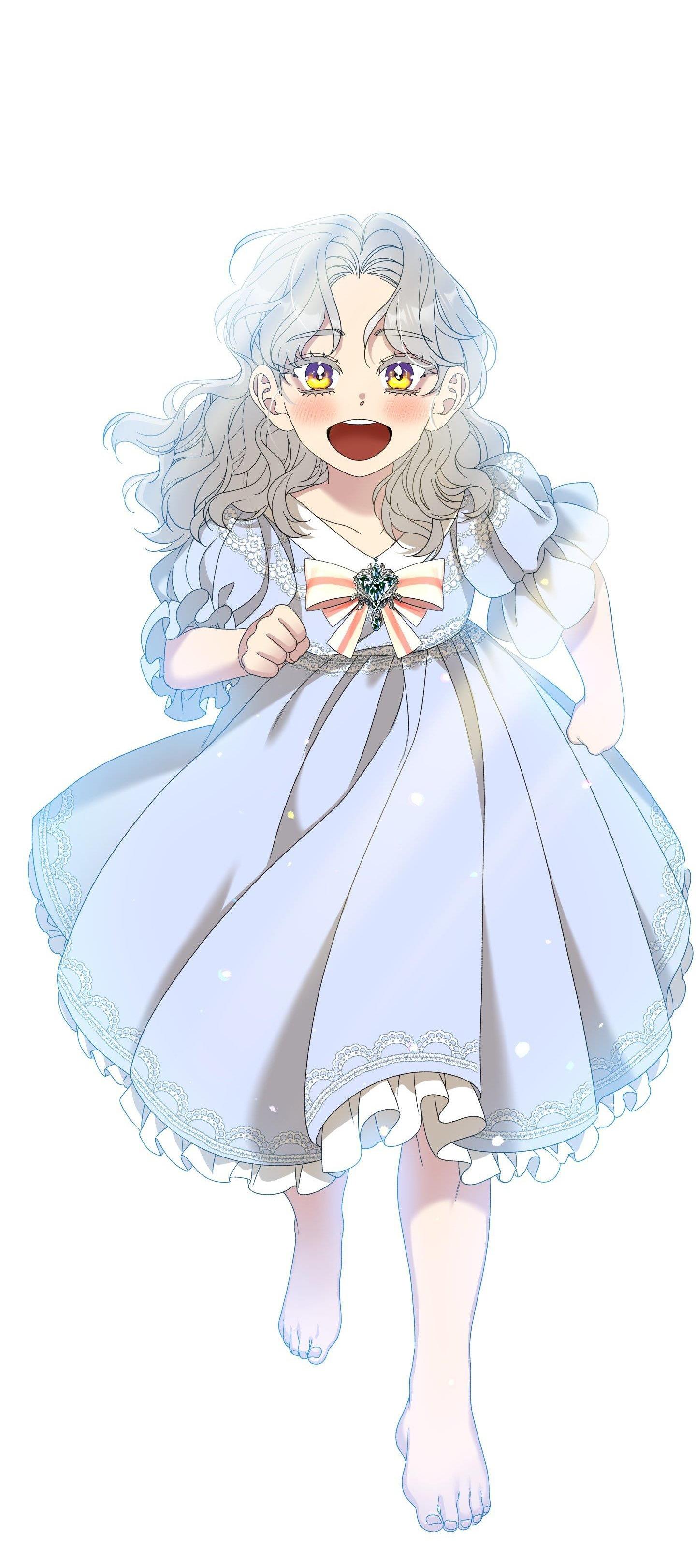 smyrna và capri chapter 39 29