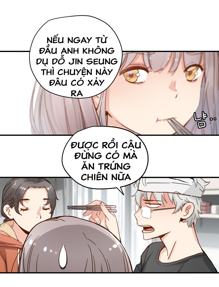 tam tạng ký chapter 14 13