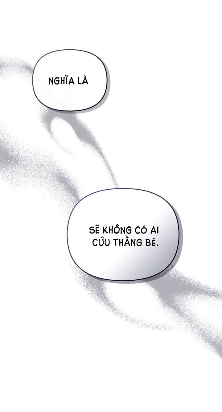 kẻ nghiệp dư chapter 19.2 10