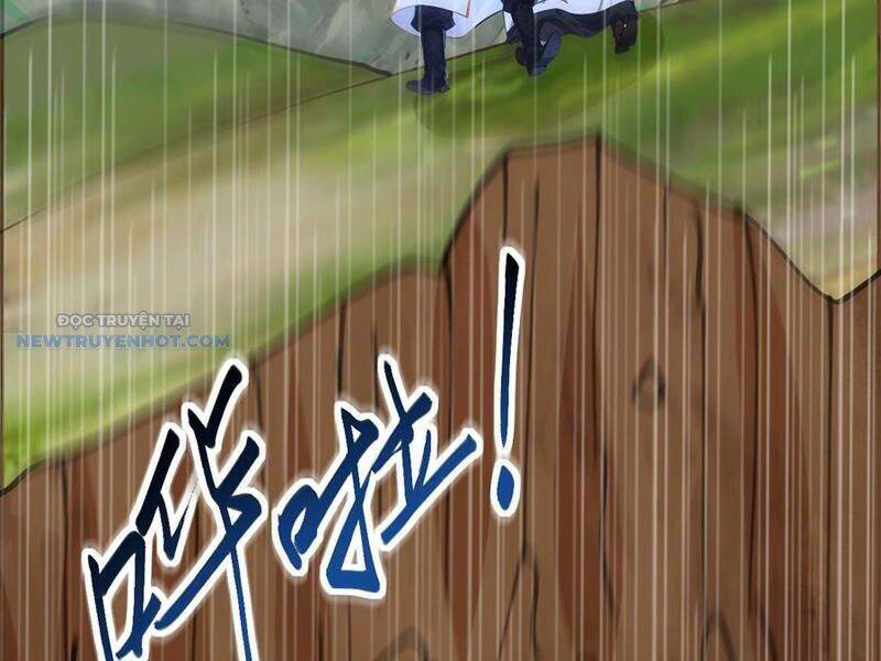 ta thực sự không muốn làm thần tiên chapter 97 80