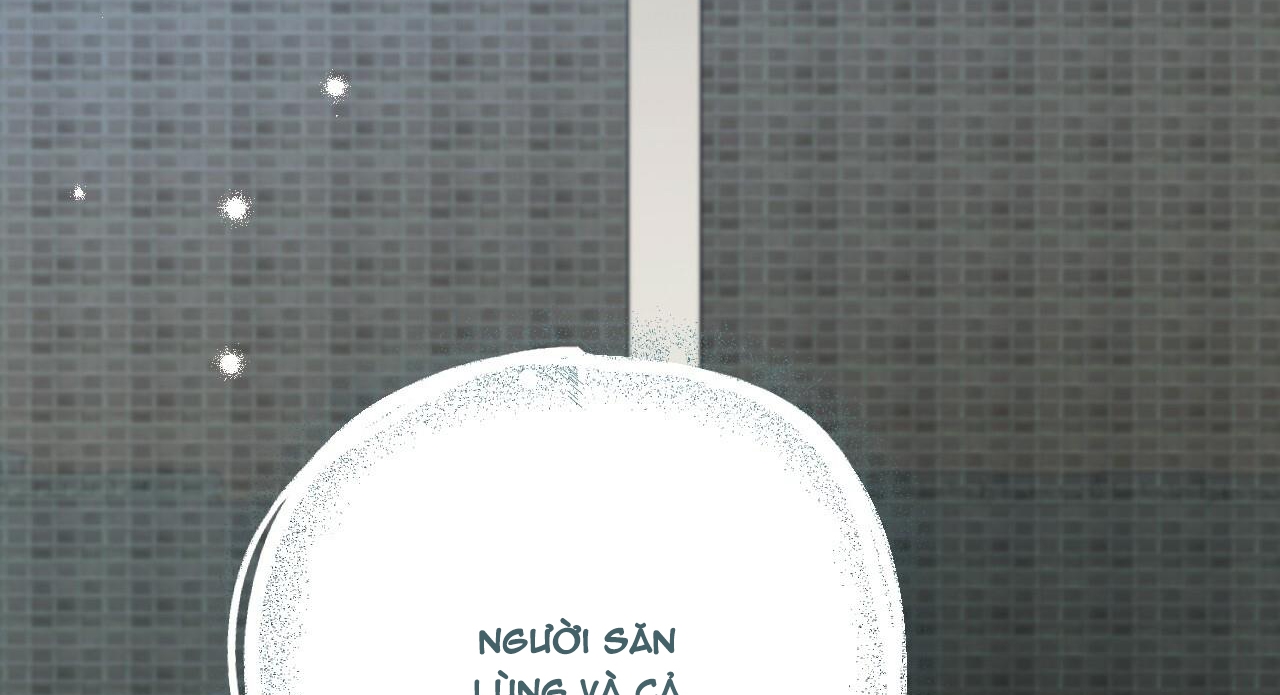 đàn thỏ của habibi chapter 27 99