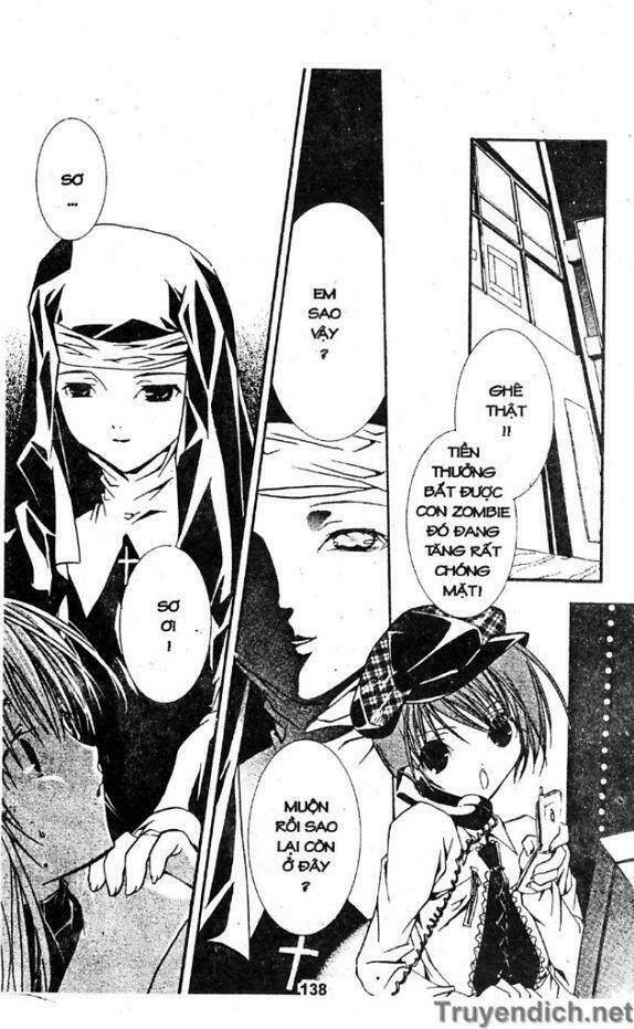 zombie-loan chapter 5 7