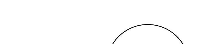 cho con cái núm dú đi mà chapter 41 17