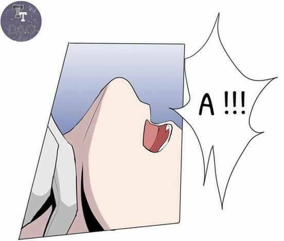 mộ huyết chi ương chapter 4 24