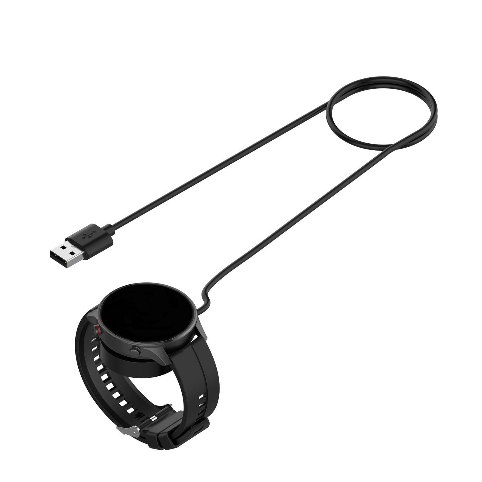 Charger Adapter Replacement Fast Charging Smart Watch Accessories Dock for S1 Active