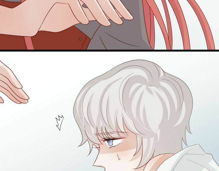 nữ hoàng giá đáo chapter 13 38