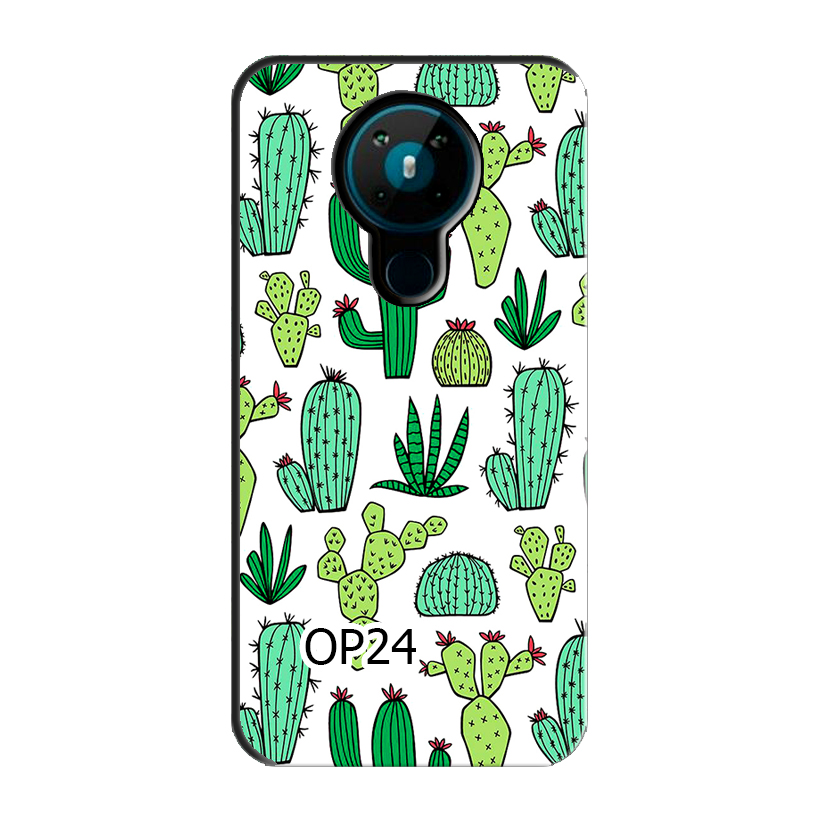 Ốp Lưng Dành Cho NOKIA 5.3
