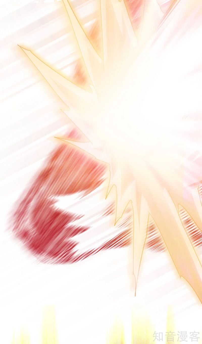 ta có một căn phòng mạo hiểm chapter 26 24