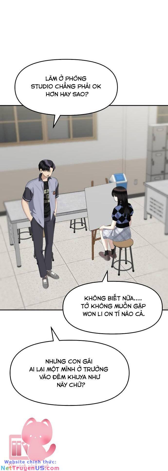 chị em tranh đấu chapter 29 70